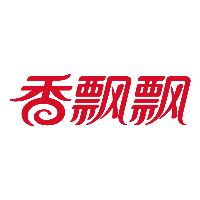 香飘飘营销系统二维码安卓版v1.63