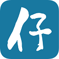 智仔最新安卓版v1.2.9