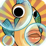 阳光水族馆游戏1.0最新版