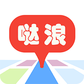 哒浪语音导航v1.6安卓版