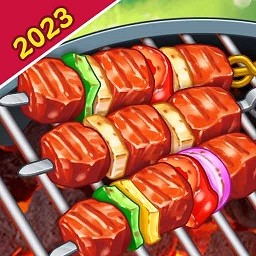 深夜撸个串v1.0.5