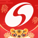 中国银河证券app最新版6.5.7安卓版