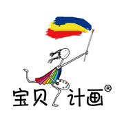 在家画画安卓版9.3.2官方版