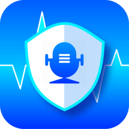 ai手机防监听v1.1
