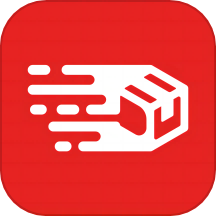 货多多打车用户端app v1.0.2