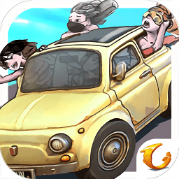 旅游大亨刹不住车v1.0.1