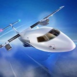 飞机空战模拟游戏手机版下载-飞机空战模拟官方版v1.0.2安卓版