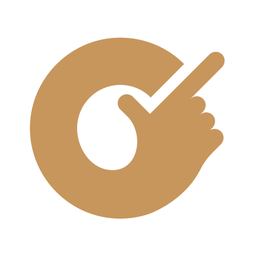 销售有招app v1.9.1安卓版