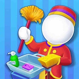 空中酒店v1.0.9