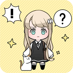 玩偶乐园新版v1.0.1