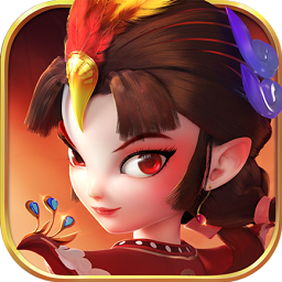 魔灵军团之道友别推塔v1.0.7安卓版