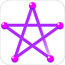 连连看达人手机版v1.0.7安卓官方版