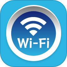wifi万能锁匙管家app v1.4