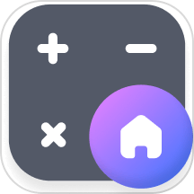 2048计算器app v5.2.2