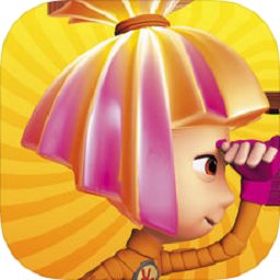 螺丝钉捉迷藏(fixieshide)v1.47安卓版