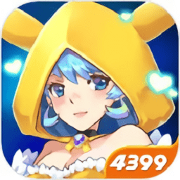 宠物王国1.5存档版v1.4.5安卓版