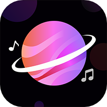 音遇星球app v1.0.2