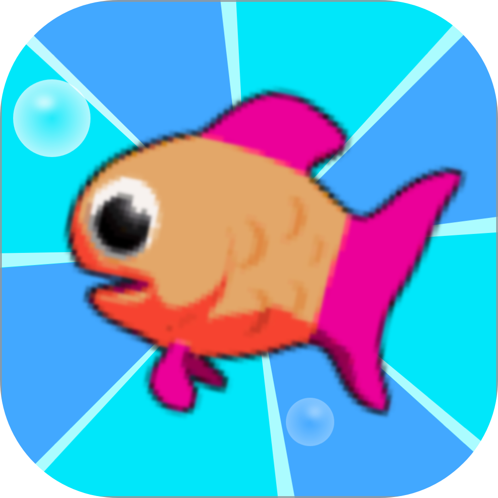 怪怪水族馆安卓版免费下载(TapAquarium)v3.2.6安卓版