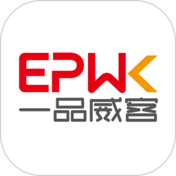 一品众包接单助手v2.5.6安卓版
