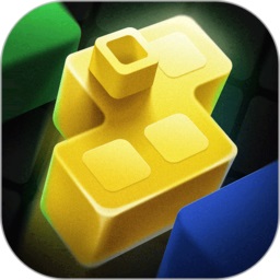 超级积木游戏app v1.0.11安卓版