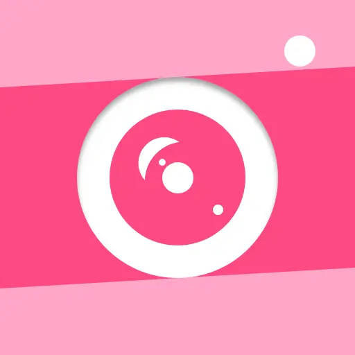 映月相机app最新版v1.0.0安卓版