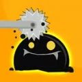 Venomergy游戏手机版v2.1.0