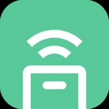 红外家电遥控器王app v2.0