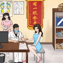 疯狂来玩梗游戏免广告版v1.0.0安卓版