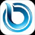 百福app v1.0.7