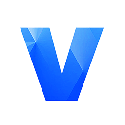 V浏览器v1.0.1