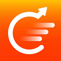 投研星球app v1.1.4官方版