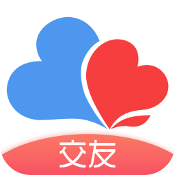 网易花田交友平台app v6.57.7安卓版