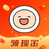 鱼丸v1.2.0