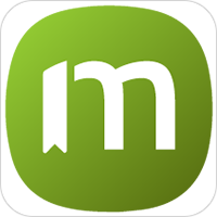 Media365 Reader书籍阅读器v5.8.2852安卓版