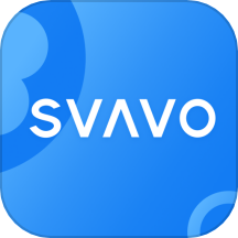 瑞沃智能app最新版v1.9.0