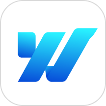医维数智app v1.0.2