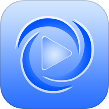 小小影音播放器app v1.1