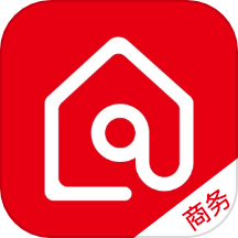 星杰商务官方版v7.2.0