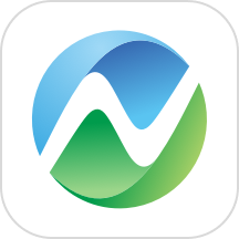 自然资源集团app最新版v2.0.5