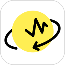 夏至流量app v2.0.2