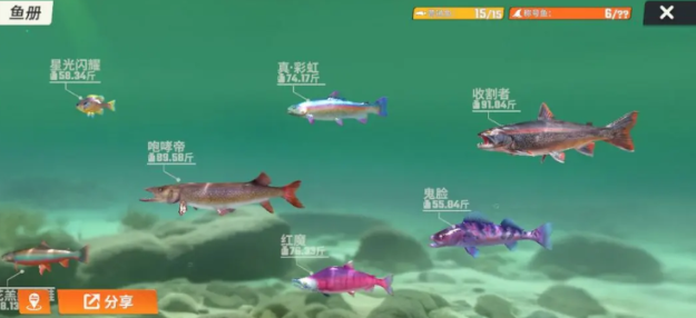 图3全图鉴