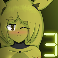 FiveNights娘化版下载手机版-玩具熊的午夜后宫3娘化版下载(Five Nights in Anime 3 )v1.0安卓版