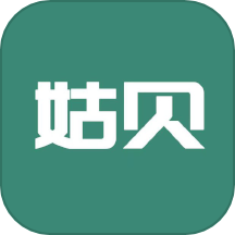 姑贝到家手机版v1.1.3
