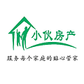 小伙地产app安卓客户端v1.0