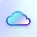 云烊众联平台v1.0.1