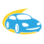 南宁驾培app v1.0