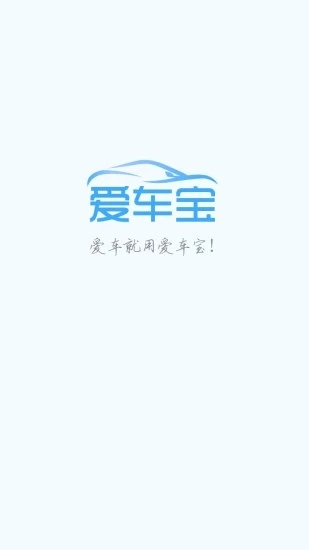 泓华医疗