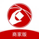 点点聚商家版免广告v1.0.0