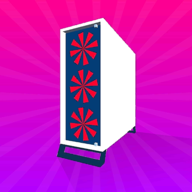 电脑创造者安卓版v2.1.0