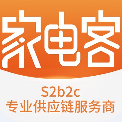 家电客官方版v3.4.3官方安卓版